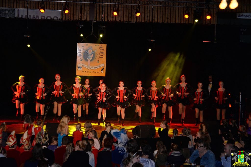 ../Images/Dansmarieke festival 2018 167.jpg